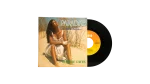 Phoebe Cates - Paradise 7" Vinyl
