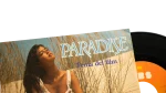 Phoebe Cates - Paradise 7" Vinyl - Image 2