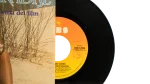 Phoebe Cates - Paradise 7" Vinyl - Image 4