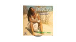Phoebe Cates - Paradise 7" Vinyl - Image 5