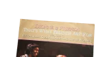 That's What Friends Are For 7" Vinyl Dionne & Friends 1985 - Image 2