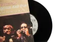 That's What Friends Are For 7" Vinyl Dionne & Friends 1985 - Image 3