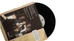 That's What Friends Are For 7" Vinyl Dionne & Friends 1985 - Image 4