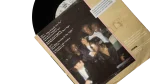 That's What Friends Are For 7" Vinyl Dionne & Friends 1985 - Image 5