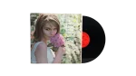 Thanks for the Memory - Ray Conniff 12" Vinyl