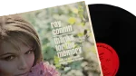 Thanks for the Memory - Ray Conniff 12" Vinyl - Image 3
