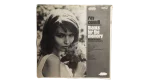 Thanks for the Memory - Ray Conniff 12" Vinyl - Image 4