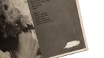 Thanks for the Memory - Ray Conniff 12" Vinyl - Image 2