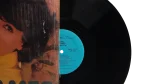 Dedicated To You - Joni James 12" Vinyl - Image 4
