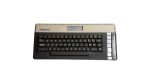 Atari 600XL Home Computer