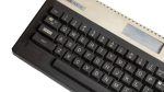 Atari 600XL Home Computer - Image 2