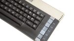 Atari 600XL Home Computer - Image 3