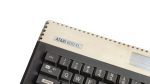 Atari 600XL Home Computer - Image 4