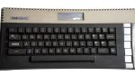 Atari 600XL Home Computer - Image 5