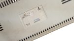 Atari 600XL Home Computer - Image 7