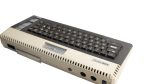 Atari 600XL Home Computer - Image 6