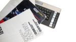 Atari 600XL Home Computer - Image 9