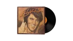 Elvis Presley Welcome to My World 12" Vinyl 1977