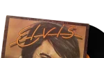 Elvis Presley Welcome to My World 12" Vinyl 1977 - Image 2
