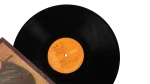 Elvis Presley Welcome to My World 12" Vinyl 1977 - Image 5
