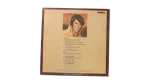 Elvis Presley Welcome to My World 12" Vinyl 1977 - Image 6