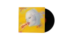 Lipps Inc. Pucker Up 12" Vinyl 1980
