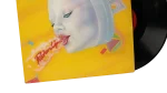 Lipps Inc. Pucker Up 12" Vinyl 1980 - Image 3