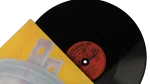 Lipps Inc. Pucker Up 12" Vinyl 1980 - Image 4