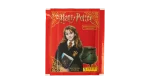 Harry Potter Witches & Wizard Panini