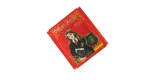 Harry Potter Witches & Wizard Panini - Image 3