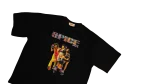 Spice Girls Oversized T-Shirt - Image 6