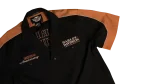 Harley Davidson 105th Anniversary Shirt - Image 4