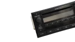 Toyota Stock Head Unit - Image 2