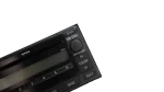 Toyota Stock Head Unit - Image 3