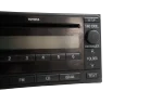 Toyota Stock Head Unit - Image 4