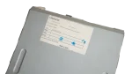 Toyota Stock Head Unit - Image 7