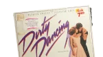 Dirty Dancing 12" Original Soundtrack Vinyl 1987 - Image 2