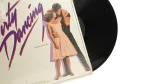 Dirty Dancing 12" Original Soundtrack Vinyl 1987 - Image 3