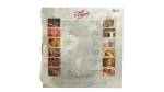 Dirty Dancing 12" Original Soundtrack Vinyl 1987 - Image 5