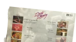 Dirty Dancing 12" Original Soundtrack Vinyl 1987 - Image 6
