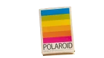 1960’s Polaroid 100-400 Series Land Cameras - Image 4