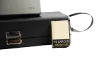 1960’s Polaroid 100-400 Series Land Cameras - Image 5
