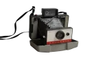 1960’s Polaroid 100-400 Series Land Cameras - Image 9
