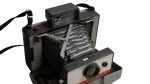 1960’s Polaroid 100-400 Series Land Cameras - Image 10