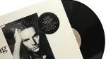 Sting - Nothing Like the Sun 2LP 12" Vinyl - Image 3