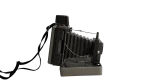 1960’s Polaroid 100-400 Series Land Cameras - Image 11