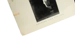 Sting - Nothing Like the Sun 2LP 12" Vinyl - Image 4