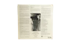 Sting - Nothing Like the Sun 2LP 12" Vinyl - Image 5
