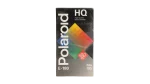 Blank Polaroid E-180 HQ VHS