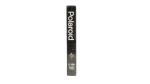 Blank Polaroid E-180 HQ VHS - Image 4